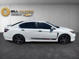 Used 2017 Honda Accord Sport image 5