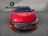 Used 2019 Hyundai Elantra SEL image 2