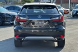 Certified 2021 Lexus RX 350 AWD w/ Premium Package image 5
