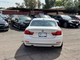 Used 2015 BMW 435i Coupe w/ Lighting Package image 3