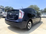 Used 2013 Toyota Prius Five image 5