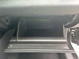 Used 2022 Nissan Altima 2.5 SV image 2