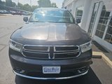 Used 2016 Dodge Durango Limited w/ Nav & Power Liftgate Group image 3