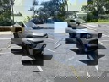 New 2025 Chevrolet Trax ACTIV w/ Driver Confidence Package image 3