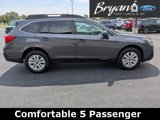Used 2019 Subaru Outback 2.5i Premium image 2