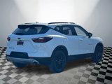 Used 2022 Chevrolet Blazer LT image 3
