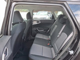 New 2025 Kia Soul LX image 5