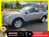 Used 2011 Subaru Outback 3.6R Limited w/ PWR Moonroof Pkg image 1