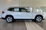 Used 2014 BMW X1 sDrive28i image 3