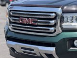 Used 2015 GMC Canyon SLT image 5