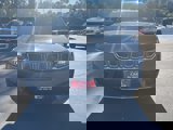 New 2025 Jeep Grand Cherokee Laredo X image 2