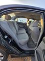 Used 2009 Honda Civic LX image 4