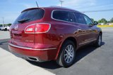 Used 2017 Buick Enclave Leather w/ Trailering Package image 5
