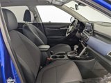 Used 2023 Kia Seltos S image 5