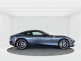 Used 2021 Ferrari Roma image 6