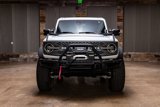 Used 2022 Ford Bronco Badlands image 2