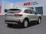 Used 2023 Ford Escape Active image 6
