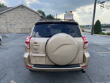 Used 2011 Toyota RAV4 4WD image 6