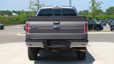 Used 2014 Ford F150 XLT w/ Equipment Group 302A Luxury image 4