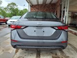 Used 2024 Nissan Sentra SV image 4