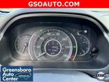 Used 2013 Honda CR-V EX-L image 6