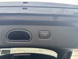 Used 2021 Kia Sportage EX image 6