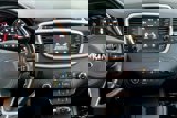Used 2017 Kia Sorento LX w/ LX Convenience Package image 6