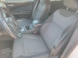 Used 2015 Dodge Charger SE image 4