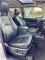 Used 2015 Toyota 4Runner Trail Premium image 5