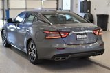 Used 2021 Nissan Maxima 3.5 SV w/ Floor Mat Group image 5