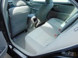 Used 2015 Toyota Camry LE image 3