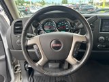 Used 2012 GMC Sierra 1500 SLE image 5