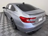 Used 2021 Honda Accord Sport image 4