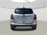 Used 2020 Buick Encore Preferred image 5