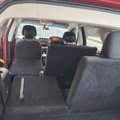 Used 2016 Dodge Journey SXT w/ Comfort/Convenience Group image 6
