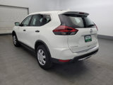 Used 2019 Nissan Rogue S image 5