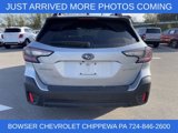 Used 2021 Subaru Outback Premium w/ Popular Package #1 image 4