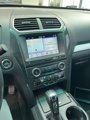 Used 2017 Ford Explorer XLT w/ Equipment Group 202A image 5
