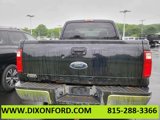 Used 2010 Ford F250 XLT image 4