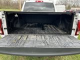 Used 2022 RAM 1500 Warlock image 5