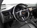 Certified 2024 Porsche Macan image 4