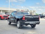 New 2025 RAM 1500 Tradesman image 4