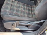 Used 2019 Volkswagen GTI Rabbit Edition image 4