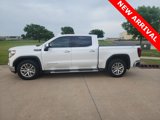 Used 2019 GMC Sierra 1500 SLT w/ SLT Premium Plus Package image 6