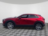 Used 2022 MAZDA CX-30 AWD 2.5 S w/ Select Package image 3