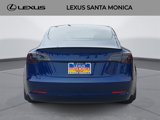 Used 2022 Tesla Model 3 Performance image 6