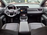 New 2025 GMC Terrain Elevation image 4