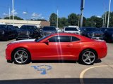 Used 2010 Chevrolet Camaro SS w/ RS Package image 3