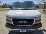 Used 2004 GMC Savana 1500 w/ Preferred Equipment Group image 2