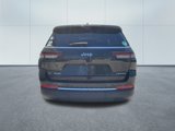 Used 2021 Jeep Grand Cherokee L Limited w/ Luxury Tech Group II image 5